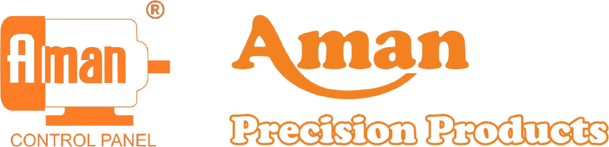 Aman Precision Products